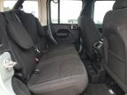 2023 Jeep Wrangler R 2.0L for Sale in Nampa, ID - Undercarriage