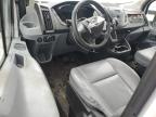 2015 Ford Transit T-250 na sprzedaż w Columbus, OH - Front End