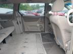 Bridgeton, MO에서 판매 중인 2004 Toyota Sienna Ce - Undercarriage