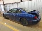 2005 Pontiac Sunfire  for Sale in Mocksville, NC - All Over