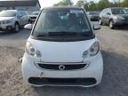 2015 Smart Fortwo Pure for Sale in York Haven, PA - Mechanical