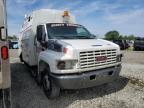 2005 Gmc C4500 C4V042 на продаже в Cicero, IN - All Over