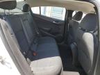 2016 Chevrolet Cruze Lt продається в Las Vegas, NV - Front End