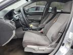 Exeter, RI에서 판매 중인 2009 Honda Accord Lx - Front End