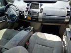 2009 Toyota Prius  за продажба в Van Nuys, CA - Front End