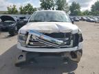 2013 Ford F150 Supercrew zu verkaufen in Bridgeton, MO - Front End