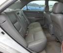 2005 Toyota Camry Le en Venta en Fredericksburg, VA - Rear End