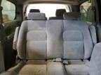 2004 Kia Sedona Ex for Sale in Nisku, AB - Mechanical