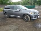 2018 Infiniti Qx60  for Sale in Baltimore, MD - Undercarriage