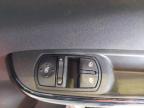2017 VAUXHALL CORSA LIMI for sale at Copart SANDTOFT