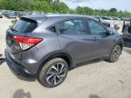 2019 Honda Hr-V Sport for Sale in Mendon, MA - Front End