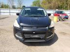 2014 FORD ESCAPE SE   for sale at Copart ON - LONDON