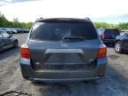 2010 Toyota Highlander  for Sale in Assonet, MA - Side
