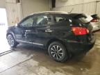 2015 Nissan Rogue Select S for Sale in Franklin, WI - Front End
