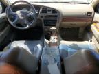 Los Angeles, CA에서 판매 중인 2003 Nissan Pathfinder Le - Normal Wear
