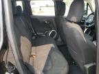 2018 Jeep Renegade Latitude for Sale in Pekin, IL - Front End