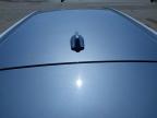 2018 VOLVO V90 CROSS for sale at Copart WHITBURN