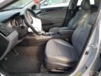 2011 Hyundai Sonata Se продається в Chambersburg, PA - Front End