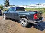 2019 Gmc Sierra Limited K1500 Sle იყიდება Davison-ში, MI - Front End