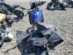 2024 Yamaha Xtz690  на продаже в Reno, NV - Front End