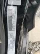 2016 Chrysler 200 S   за продажба в Memphis, TN - Burn