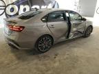 2024 Kia Forte Gt за продажба в Lebanon, TN - Side