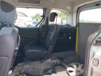 2010 CITROEN BERLINGO M for sale at Copart BRISTOL