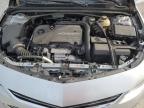 2016 Chevrolet Malibu Ls للبيع في Ocala، FL - Minor Dent/Scratches