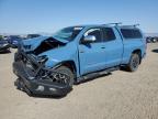 Helena, MT에서 판매 중인 2021 Toyota Tundra Double Cab Limited - Front End