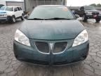 2006 Pontiac G6 Se1 for Sale in Lebanon, TN - Biohazard/Chemical