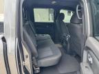 2019 Nissan Titan Platinum Reserve na sprzedaż w Opa Locka, FL - Water/Flood