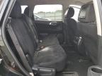 Hillsborough, NJ에서 판매 중인 2016 Nissan Pathfinder S - Front End