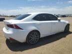 2015 Lexus Is 250 იყიდება Brighton-ში, CO - Front End