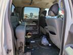 2007 Ford F150 Supercrew for Sale in Albuquerque, NM - Mechanical
