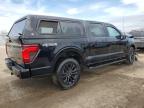 2024 FORD F150 XLT   for sale at Copart ON - TORONTO