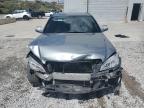 2008 Mercedes-Benz C 350   за продажба в Reno, NV - Front End