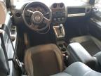 2014 Jeep Compass Latitude for Sale in West Mifflin, PA - Front End