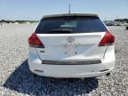 2013 Toyota Venza Le for Sale in Arcadia, FL - Front End