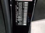 2016 Mercedes-Benz S 550 4Matic للبيع في Des Moines، IA - Front End