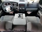 2013 Toyota Tundra Double Cab Sr5 for Sale in Houston, TX - Front End