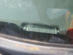 2003 Gmc Envoy  на продаже в Florence, MS - Front End