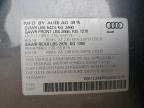 2016 Audi Q5 Premium Plus for Sale in Elgin, IL - Rear End