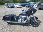 2023 Harley-Davidson Fltrx  for Sale in Eight Mile, AL - All Over