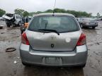 2008 Toyota Yaris  en Venta en Baltimore, MD - Front End
