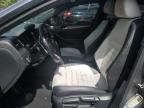 2016 Volkswagen Jetta Sport for Sale in Waldorf, MD - Rear End