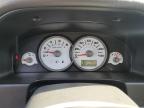 2007 Ford Escape Xlt for Sale in Dunn, NC - Mechanical
