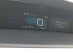 2017 Toyota Prius Prime  zu verkaufen in North Billerica, MA - Front End
