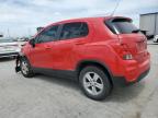 2020 Chevrolet Trax Ls for Sale in Tulsa, OK - Front End