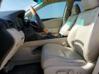 San Antonio, TX에서 판매 중인 2015 Lexus Rx 450H - Hail