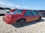 Temple, TX에서 판매 중인 1991 Chevrolet Lumina  - Front End